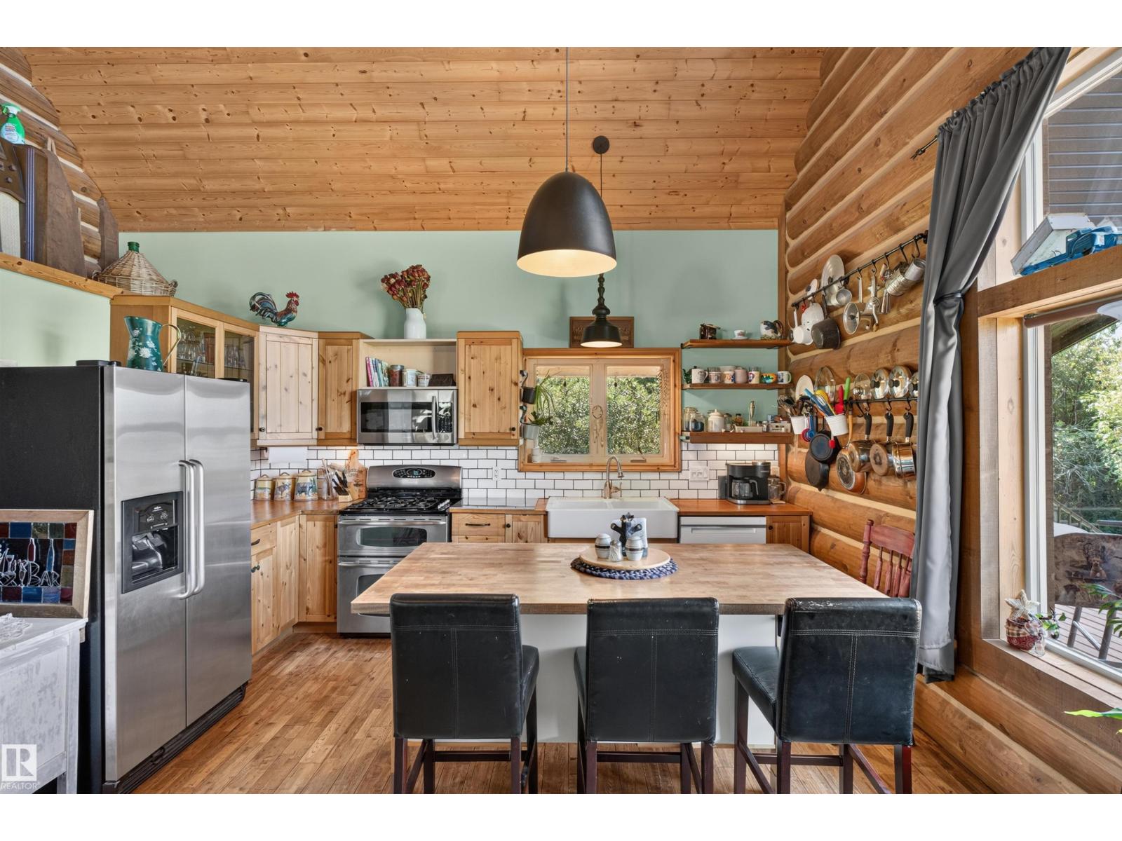 107 Idlehours Drive - Image 6