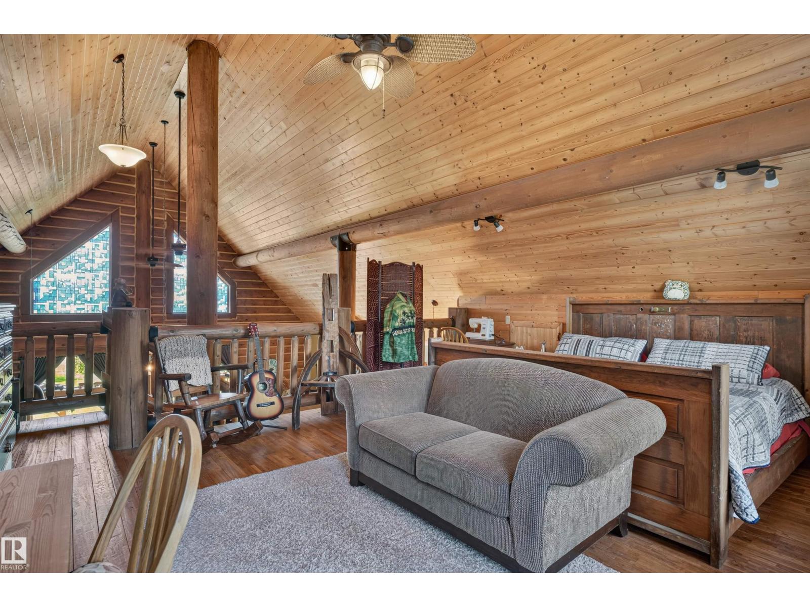 107 Idlehours Drive - Image 18