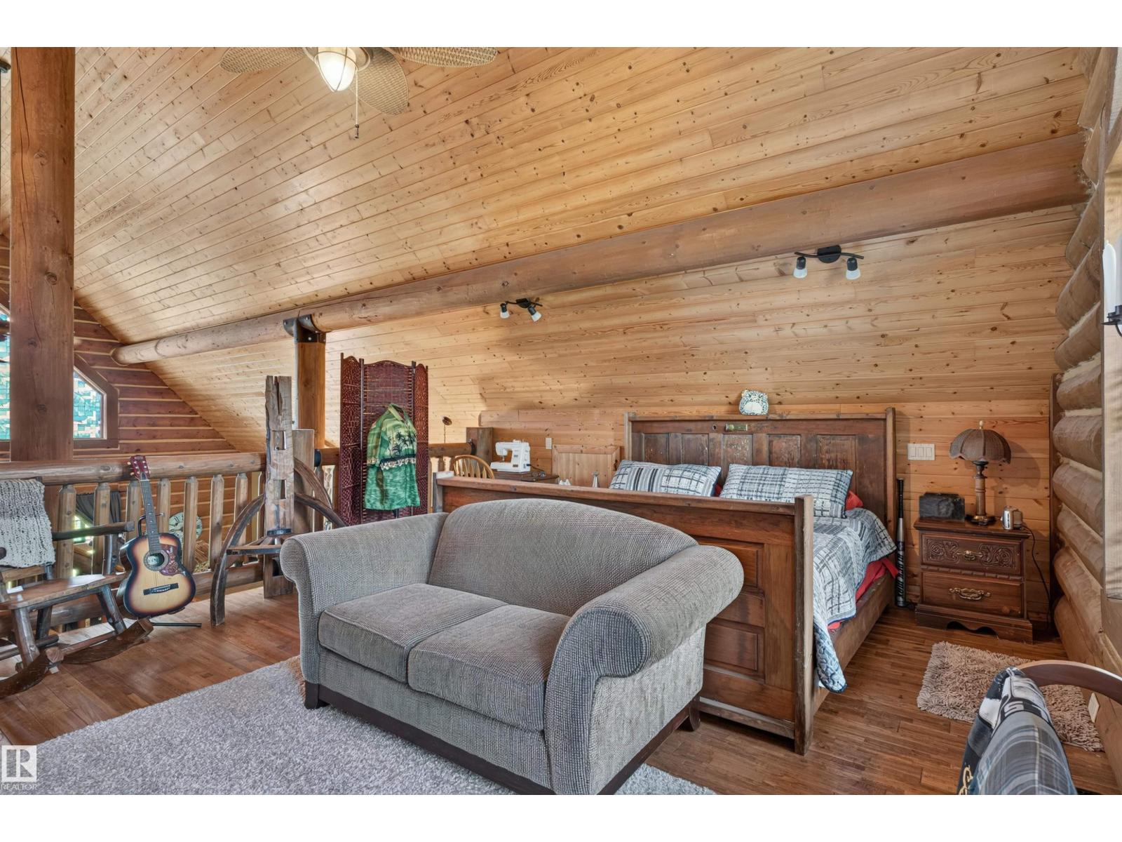 107 Idlehours Drive - Image 15