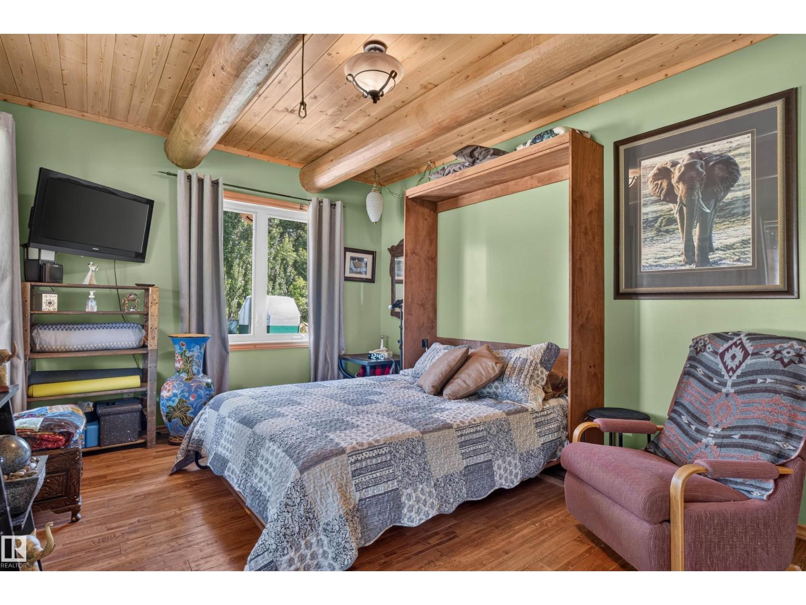 107 Idlehours Drive - Image 26