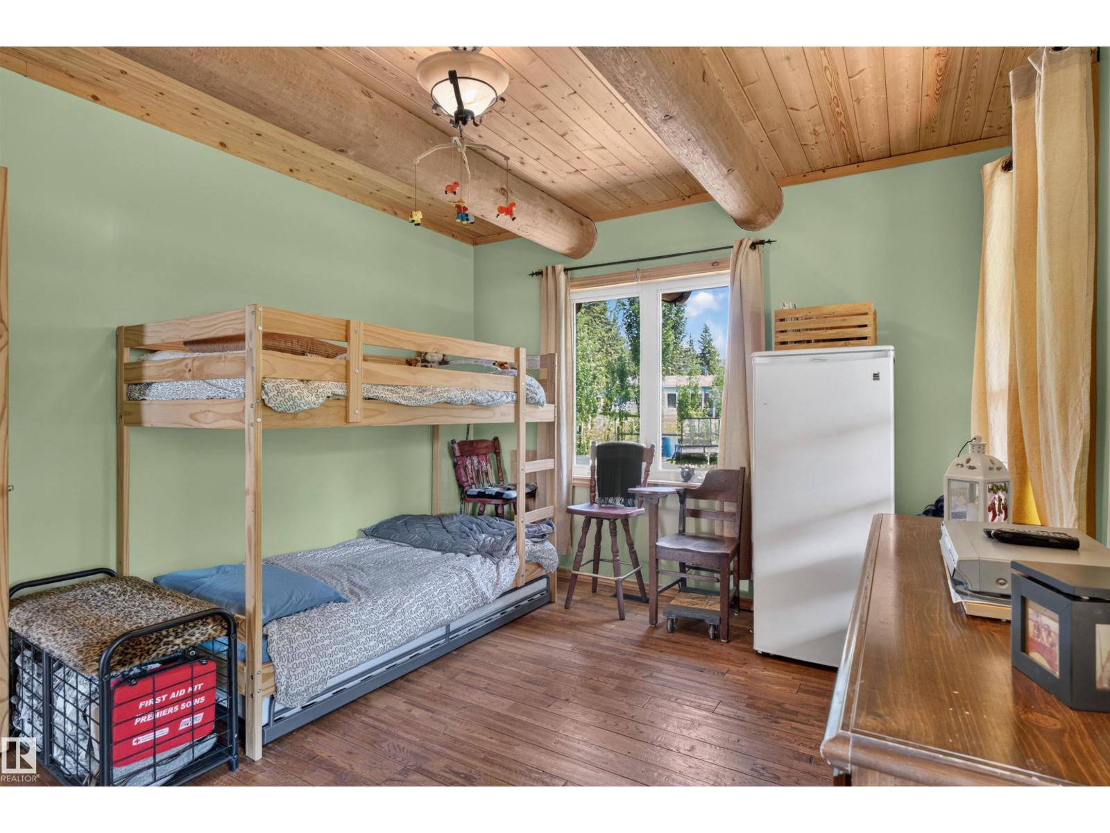 107 Idlehours Drive - Image 29