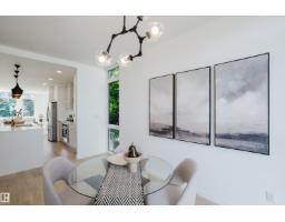 7405 89 St Nw, Edmonton, AB T6C3J7 Photo 13