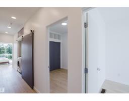 7405 89 St Nw, Edmonton, AB T6C3J7 Photo 18