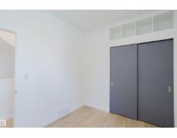 7405 89 St Nw, Edmonton, AB T6C3J7 Photo 19