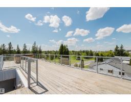 7405 89 St Nw, Edmonton, AB T6C3J7 Photo 28