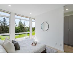 7405 89 St Nw, Edmonton, AB T6C3J7 Photo 23