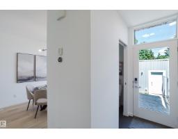 7405 89 St Nw, Edmonton, AB T6C3J7 Photo 14