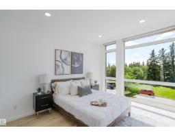 7405 89 St Nw, Edmonton, AB T6C3J7 Photo 22