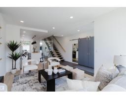 7405 89 St Nw, Edmonton, AB T6C3J7 Photo 8