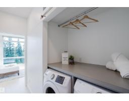 7405 89 St Nw, Edmonton, AB T6C3J7 Photo 20