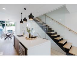 7405 89 St Nw, Edmonton, AB T6C3J7 Photo 11