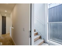 7405 89 St Nw, Edmonton, AB T6C3J7 Photo 27