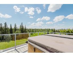 7405 89 St Nw, Edmonton, AB T6C3J7 Photo 29