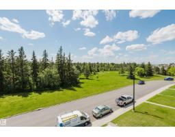 7405 89 St Nw, Edmonton, AB T6C3J7 Photo 30