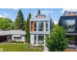 7405 89 St Nw, Edmonton, AB T6C3J7 Photo 38