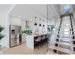 7405 89 St Nw, Edmonton, AB T6C3J7 Photo 15