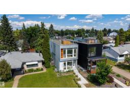 7405 89 St Nw, Edmonton, AB T6C3J7 Photo 39