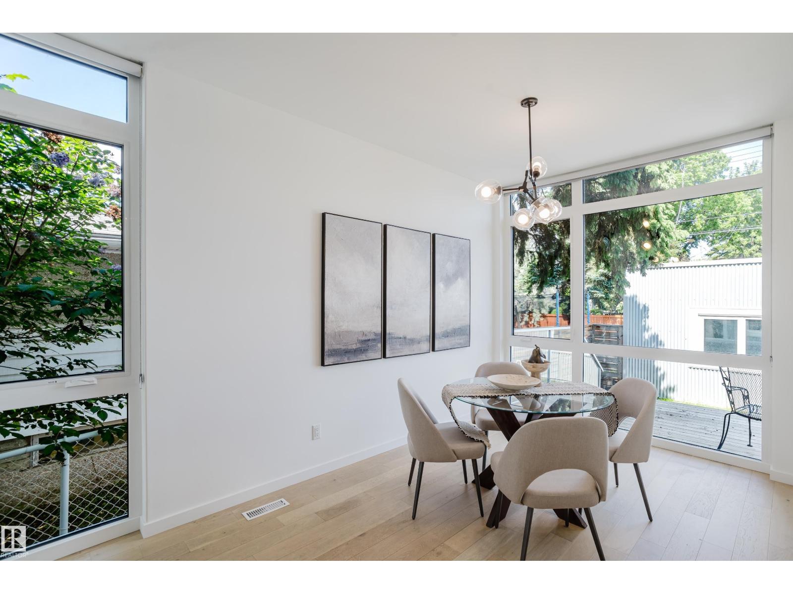 7405 89 ST NW - Image 12