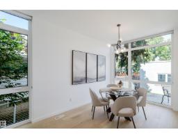 7405 89 St Nw, Edmonton, AB T6C3J7 Photo 12