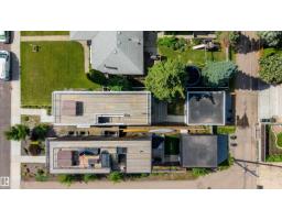 7405 89 St Nw, Edmonton, AB T6C3J7 Photo 35