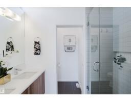 7405 89 St Nw, Edmonton, AB T6C3J7 Photo 26
