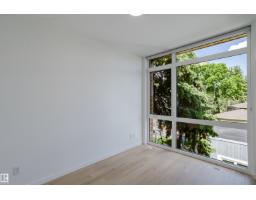 7405 89 St Nw, Edmonton, AB T6C3J7 Photo 17
