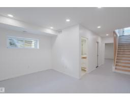7405 89 St Nw, Edmonton, AB T6C3J7 Photo 31