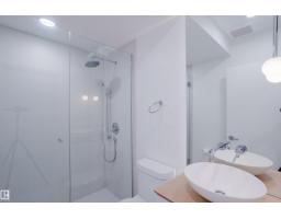7405 89 St Nw, Edmonton, AB T6C3J7 Photo 32