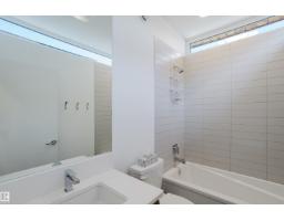 7405 89 St Nw, Edmonton, AB T6C3J7 Photo 16