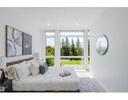 7405 89 St Nw, Edmonton, AB T6C3J7 Photo 21