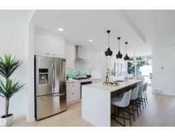 7405 89 St Nw, Edmonton, AB T6C3J7 Photo 9