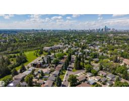 7405 89 St Nw, Edmonton, AB T6C3J7 Photo 40