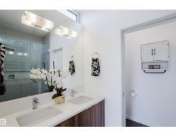 7405 89 St Nw, Edmonton, AB T6C3J7 Photo 25