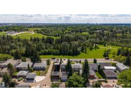7405 89 St Nw, Edmonton, AB T6C3J7 Photo 36