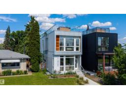 7405 89 St Nw, Edmonton, AB T6C3J7 Photo 37
