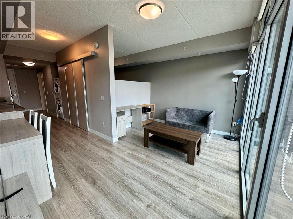 250 ALBERT Street Unit# 610 — photo 2