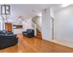 306 4468 Albert Street, Burnaby, BC V5C2G2 Photo 10