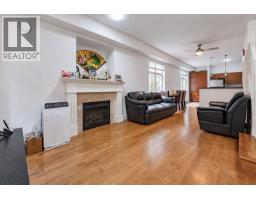 306 4468 Albert Street, Burnaby, BC V5C2G2 Photo 7