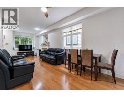 306 4468 Albert Street, Burnaby, BC V5C2G2 Photo 8