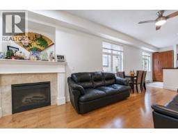 306 4468 Albert Street, Burnaby, BC V5C2G2 Photo 9