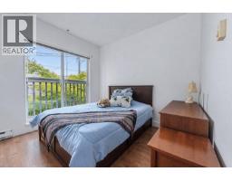 306 4468 Albert Street, Burnaby, BC V5C2G2 Photo 15