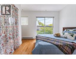 306 4468 Albert Street, Burnaby, BC V5C2G2 Photo 16