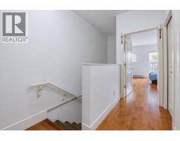 306 4468 Albert Street, Burnaby, BC V5C2G2 Photo 21