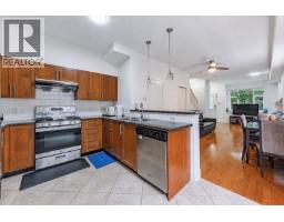 306 4468 Albert Street, Burnaby, BC V5C2G2 Photo 12