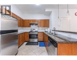 306 4468 Albert Street, Burnaby, BC V5C2G2 Photo 13