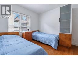 306 4468 Albert Street, Burnaby, BC V5C2G2 Photo 18