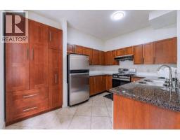 306 4468 Albert Street, Burnaby, BC V5C2G2 Photo 11
