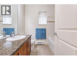 306 4468 Albert Street, Burnaby, BC V5C2G2 Photo 19