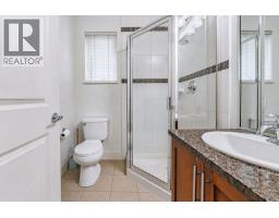 306 4468 Albert Street, Burnaby, BC V5C2G2 Photo 20