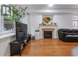 306 4468 Albert Street, Burnaby, BC V5C2G2 Photo 6